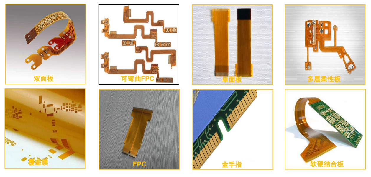 FPC激光切割機(jī)(圖2)